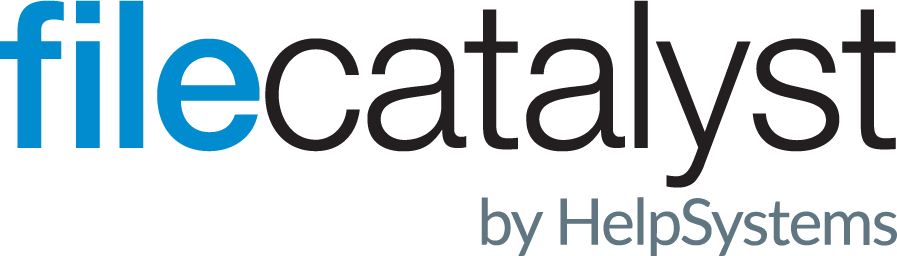 Filecatalyst Product About FileCatalyst Workflow - Fast File Transfer